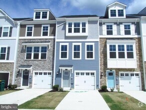Building Photo - 35251 Wright Way