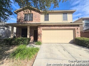 Foto del edificio - 12239 Painted Daisy