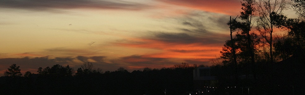 Picture of Lawrenceville