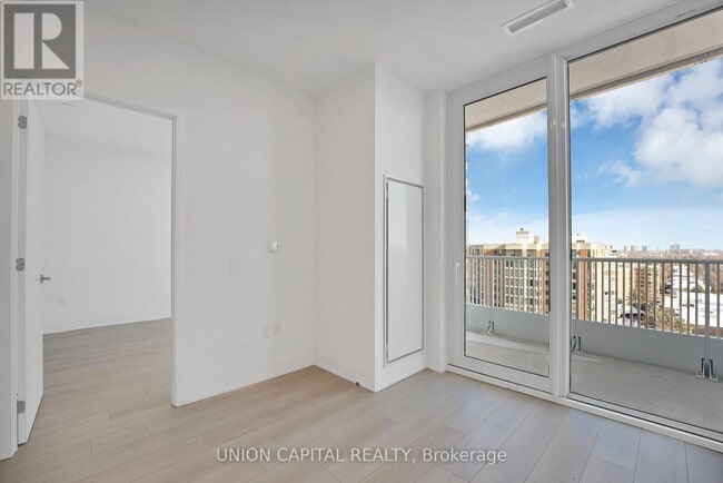 Building Photo - 36 Olive Ave