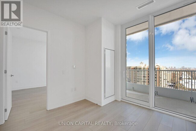 Photo du bâtiment - 36 Olive Ave