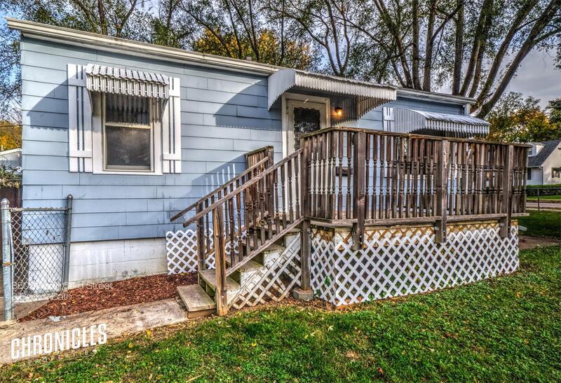 Primary Photo - 3803 N 63rd St