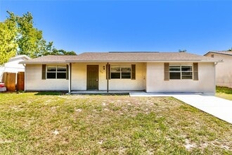 Building Photo - 6412 Pueblo Ave