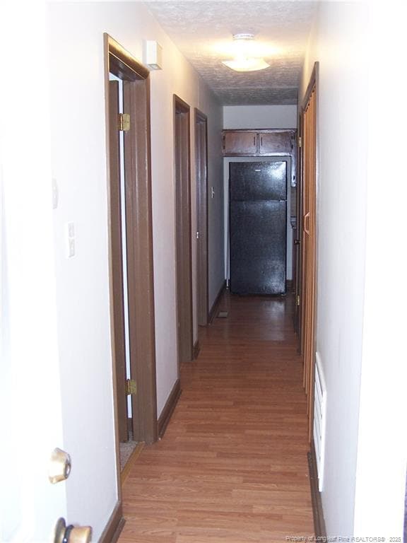 Building Photo - 6466 Pittsfield Dr