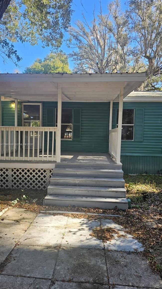 Building Photo - 18520 Wildlife Trail