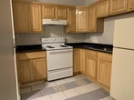 Foto principal - 31 Orkney Rd