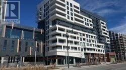 Building Photo - 18 Rouge Valley Dr W