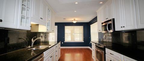 Foto del edificio - 748 Randall Roberts Rd