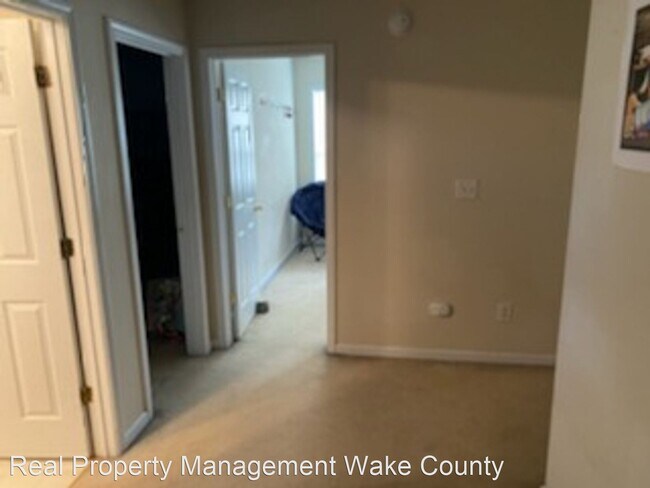Foto del edificio - 4 br, 2.5 bath House - 2516 Farlow Gap Lane