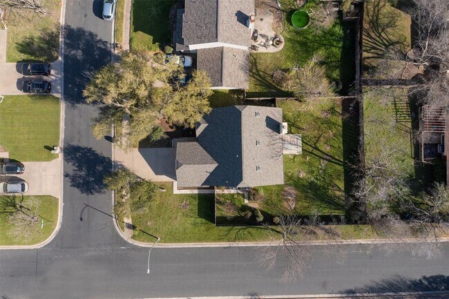 Building Photo - 4303 Steve Scarbrough Dr