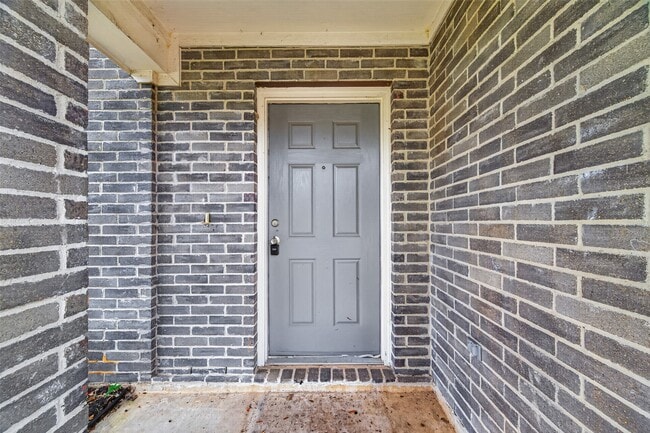 Building Photo - 15826 Kings Cypress Ln