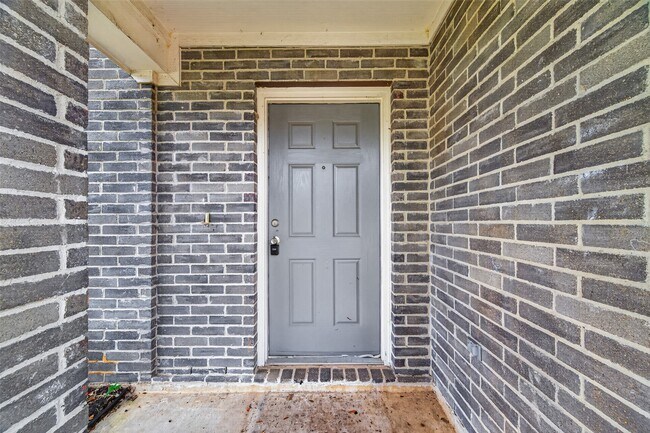 Foto del edificio - 15826 Kings Cypress Ln