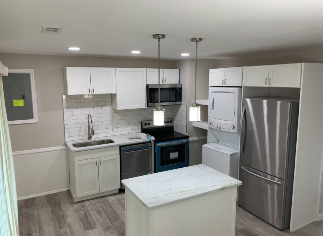 2382 Peachwood Cir NE Unit 84A, Atlanta, GA 30345 Apartments in Atlanta, GA