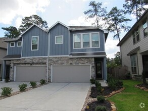 Building Photo - 515 Bristol Tide Ct