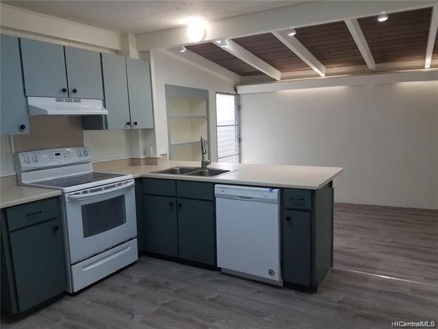 Building Photo - 1548 Akahele Pl