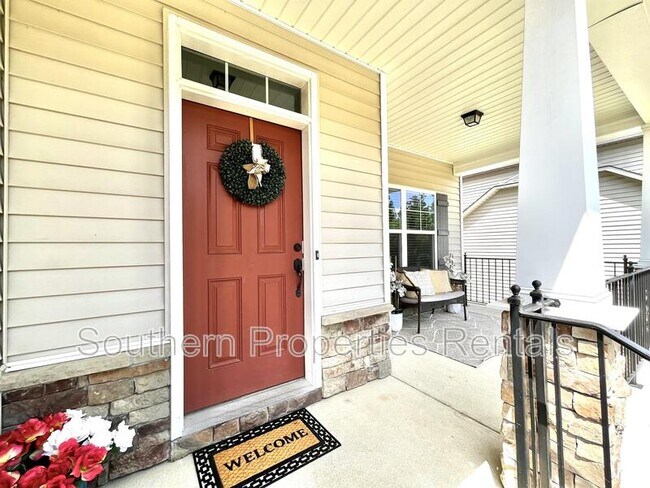 Building Photo - 3012 Gentle Breeze Ct