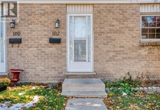 Building Photo - 1725 Ernest Ave