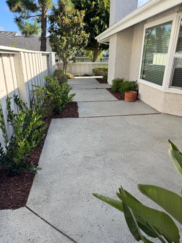 Foto del edificio - 33531 Seawind Ct