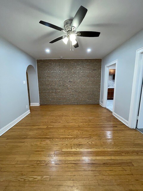 Foto del edificio - 9210 S Loomis St