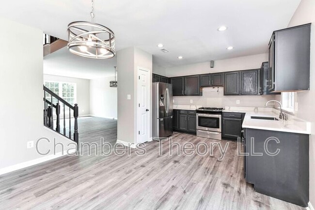 Photo - 43642 Lees Mill Square House