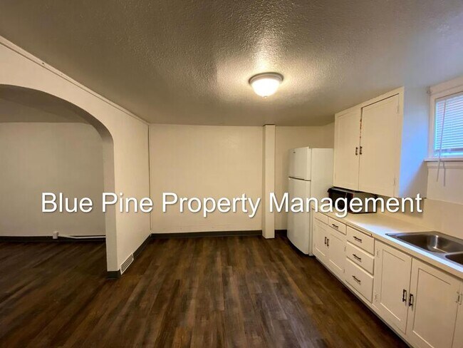 Foto del edificio - 371 3rd St