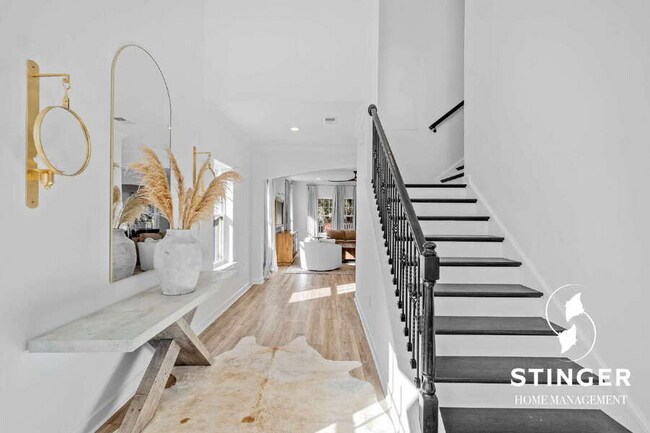 Foto del edificio - 154 Thistle Ln