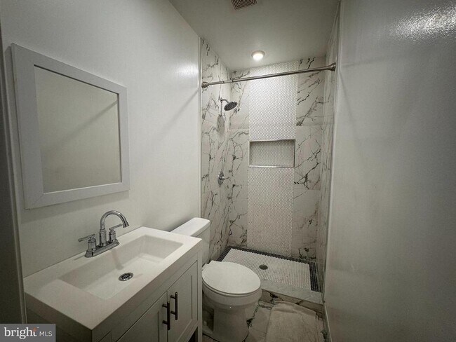 Foto del edificio - 420 Morris St