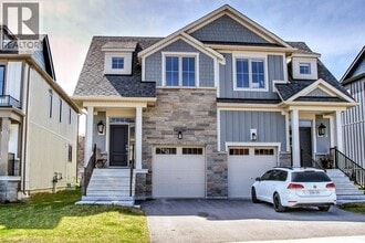 Building Photo - 212 Courtland St