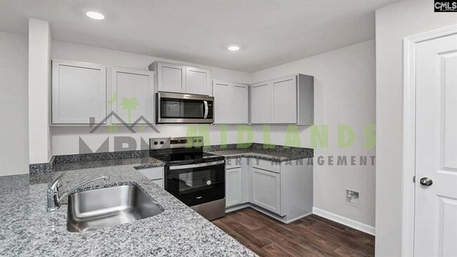 Building Photo - 482 Wisteria Walk Wy