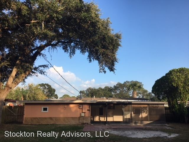 Foto del edificio - 2 br, 1 bath House - 410 E. Cornelius