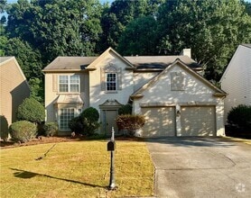 Building Photo - 2555 Haddenham Ln