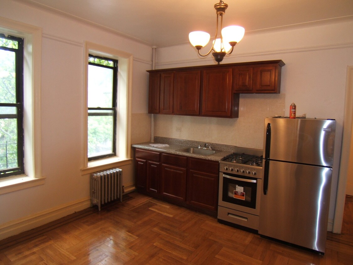 335 Lefferts Ave, Brooklyn, NY 11225 Rentals in Brooklyn at 335