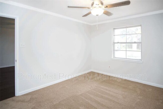 Foto del edificio - 1205 SE 21st St