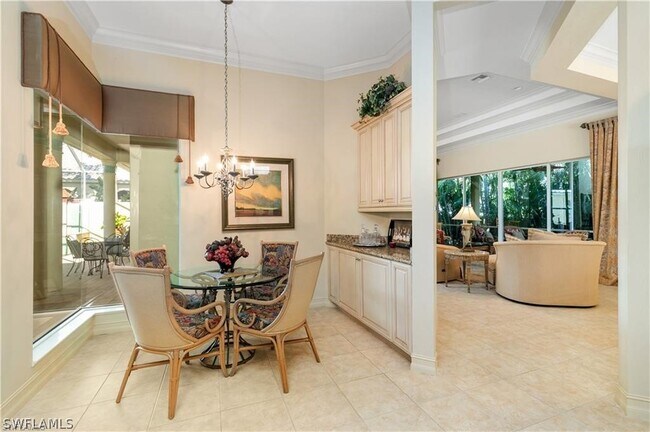 Foto del edificio - 4252 Sanctuary Way