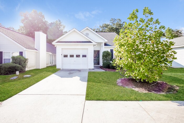 Foto principal - 66 W Killian Station Ct