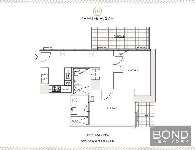 Foto del edificio - 237 E 34th St