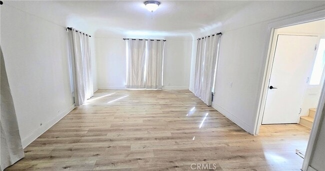 Foto del edificio - 5747 Jefferson Ave