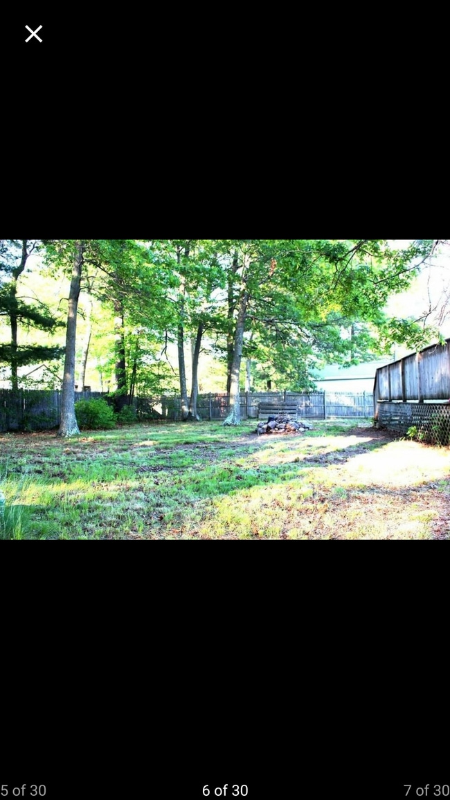 Photo - 277 Canton St Apartment