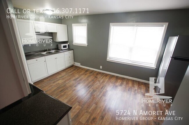 Building Photo - NO APP FEES! Beautiful 3-Bed/2-Bath Single...