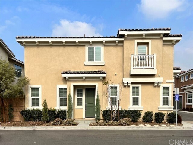 Primary Photo - 6998 Silverado St