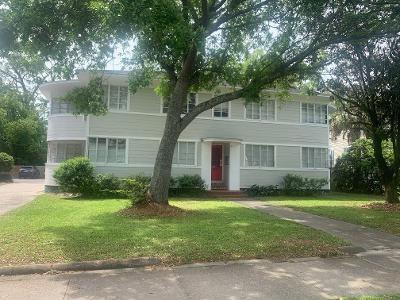 Primary Photo - 957 Dauphin St