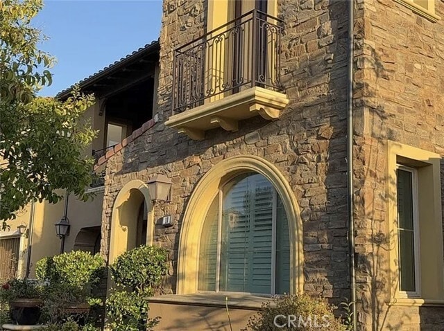 Foto del edificio - 10 Hawkeye