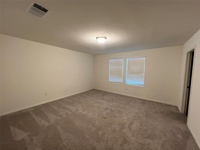 Foto del edificio - 309 Redfish Ln