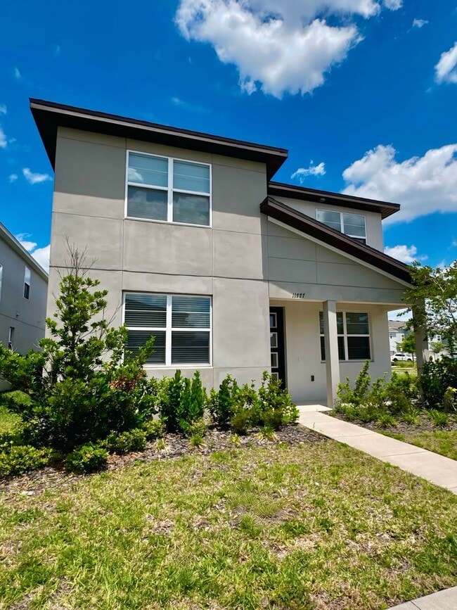Spacios 4 Bedroom Home for Rent in Orlando - Available NOW! - Spacios 4 Bedroom Home for Rent in Orlando - Available NOW!