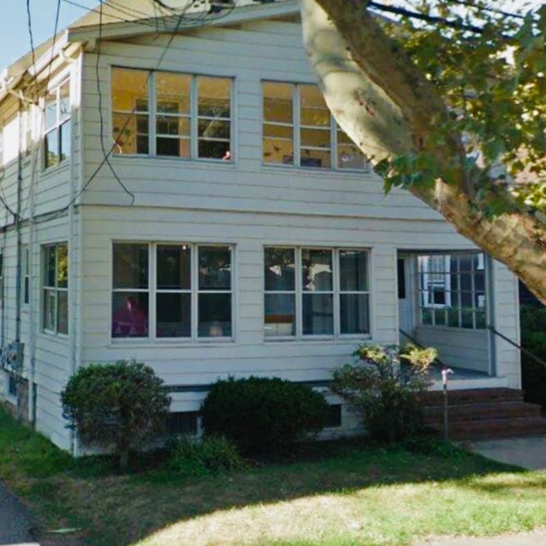 Primary Photo - 11 Wyman Terrace