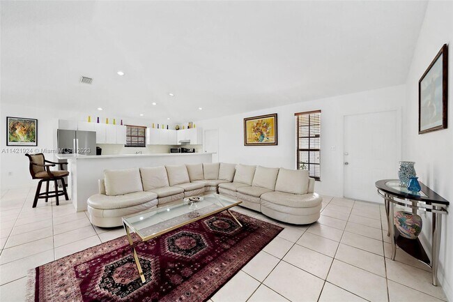 Building Photo - 19780 SW 87th Ave