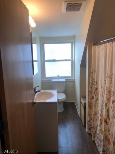 Foto del edificio - 147 Elmer St