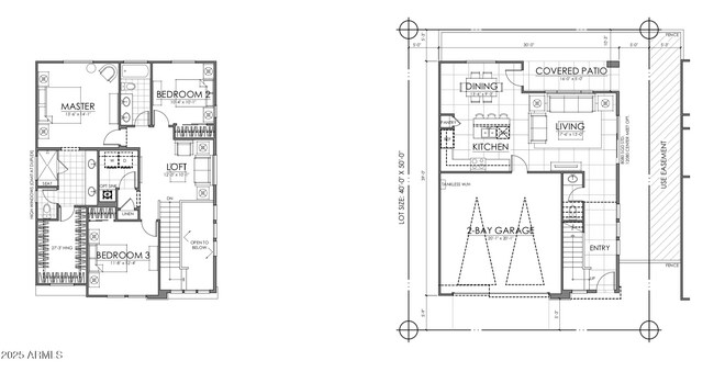 Foto del edificio - 3721 E Flower St