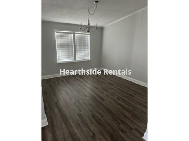Foto del edificio - **3 Bedroom 2 Bath Mobile Home in Farmvill...