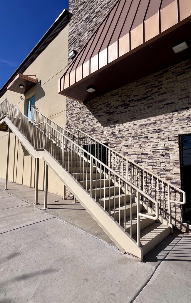 Building Photo - 8218 Casa Verde Rd